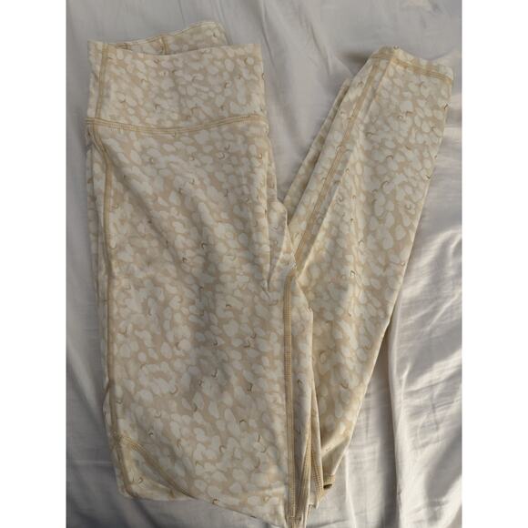 FABLETICS — Trinity High-Waisted Pocket Legging. Size Large. New With Tags - Picture 4 of 6